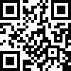 https://isna.ir/xd3rH5