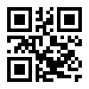 isna.ir/xdVp9L