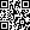 https://isna.ir/xdDqRx