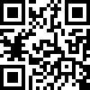 https://isna.ir/xdGLDT
