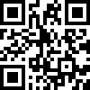 https://isna.ir/xdGcy6