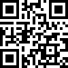 https://isna.ir/xdGMhS