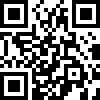 https://isna.ir/xdQrZB