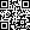 https://isna.ir/xdQDY7