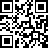 https://isna.ir/xdSDjv