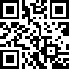 https://isna.ir/xdSmMz