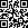 https://isna.ir/xd3N9T