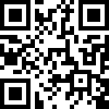 https://isna.ir/xdSdpH
