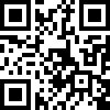 https://isna.ir/xdVVhT