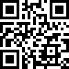 https://isna.ir/xdVbDx