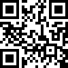 https://isna.ir/xdJbfk