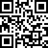 https://isna.ir/xdP8xs