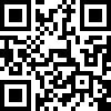 https://isna.ir/xdWFK8