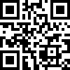 https://isna.ir/xcXLTJ