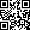https://isna.ir/xcXdYH