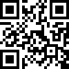 https://isna.ir/xdV4b9