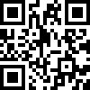 https://isna.ir/xdVGPX