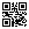 isna.ir/xdSfFp