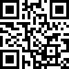 https://isna.ir/xdX38v