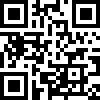 https://isna.ir/xdQG3x