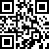 https://isna.ir/xjm9J