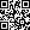 https://isna.ir/xdLS3n