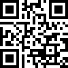 https://isna.ir/xdDpvK