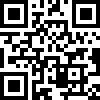 https://isna.ir/xc4wW