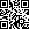 https://isna.ir/xdLMxv
