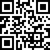 https://isna.ir/xdPGNQ