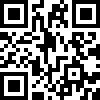 https://isna.ir/xdVZDL