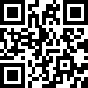 https://isna.ir/xdJbbJ