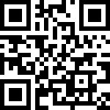 https://isna.ir/xdW9bY