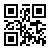 isna.ir/xdGjLX