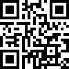 https://isna.ir/xdTvkV