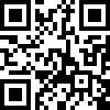 https://isna.ir/xdFsvW