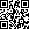 https://isna.ir/xdHwh6