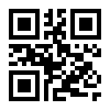 isna.ir/xd3MwM