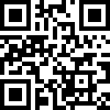 https://isna.ir/xdV7MF