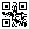 isna.ir/xdWtPr