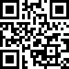 https://isna.ir/xdVzzq