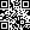 https://isna.ir/xd5rtd