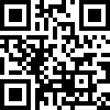 https://isna.ir/xdPwvS