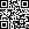 https://isna.ir/xdLTxr