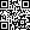 https://isna.ir/xdJYjh