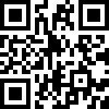 https://isna.ir/xdF4zr