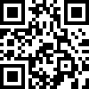 https://isna.ir/x8KWL