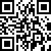 https://isna.ir/xdWyJd