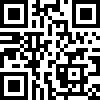 https://isna.ir/xdQMP2