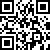https://isna.ir/xdRHMf